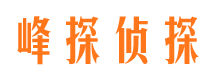 和田市侦探调查公司